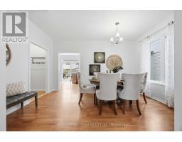 75 Robert Attersley Drive E, Whitby, ON L1R0B7 Photo 12