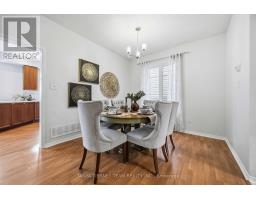 75 Robert Attersley Drive E, Whitby, ON L1R0B7 Photo 13
