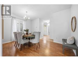 75 Robert Attersley Drive E, Whitby, ON L1R0B7 Photo 14