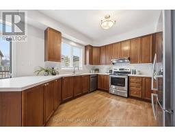 75 Robert Attersley Drive E, Whitby, ON L1R0B7 Photo 15