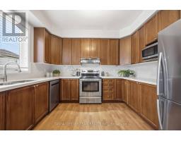 75 Robert Attersley Drive E, Whitby, ON L1R0B7 Photo 16