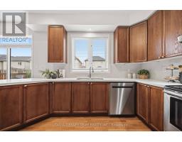 75 Robert Attersley Drive E, Whitby, ON L1R0B7 Photo 17