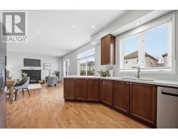 75 Robert Attersley Drive E, Whitby, ON L1R0B7 Photo 18