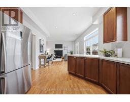 75 Robert Attersley Drive E, Whitby, ON L1R0B7 Photo 19