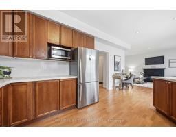 75 Robert Attersley Drive E, Whitby, ON L1R0B7 Photo 20