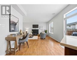 75 Robert Attersley Drive E, Whitby, ON L1R0B7 Photo 21