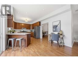 75 Robert Attersley Drive E, Whitby, ON L1R0B7 Photo 22