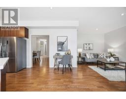 75 Robert Attersley Drive E, Whitby, ON L1R0B7 Photo 23