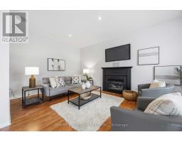 75 Robert Attersley Drive E, Whitby, ON L1R0B7 Photo 24