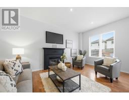75 Robert Attersley Drive E, Whitby, ON L1R0B7 Photo 25