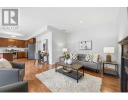 75 Robert Attersley Drive E, Whitby, ON L1R0B7 Photo 26