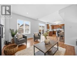 75 Robert Attersley Drive E, Whitby, ON L1R0B7 Photo 27