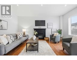 75 Robert Attersley Drive E, Whitby, ON L1R0B7 Photo 28