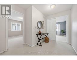 75 Robert Attersley Drive E, Whitby, ON L1R0B7 Photo 29