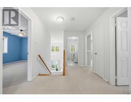 75 Robert Attersley Drive E, Whitby, ON L1R0B7 Photo 30