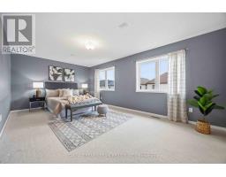 75 Robert Attersley Drive E, Whitby, ON L1R0B7 Photo 31
