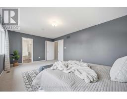 75 Robert Attersley Drive E, Whitby, ON L1R0B7 Photo 33