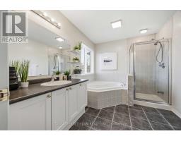 75 Robert Attersley Drive E, Whitby, ON L1R0B7 Photo 34