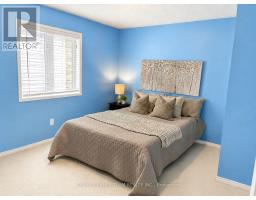 75 Robert Attersley Drive E, Whitby, ON L1R0B7 Photo 35