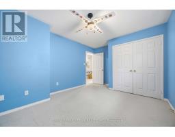 75 Robert Attersley Drive E, Whitby, ON L1R0B7 Photo 36
