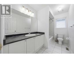 75 Robert Attersley Drive E, Whitby, ON L1R0B7 Photo 37