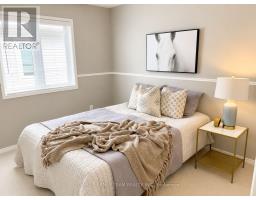 75 Robert Attersley Drive E, Whitby, ON L1R0B7 Photo 38