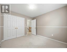 75 Robert Attersley Drive E, Whitby, ON L1R0B7 Photo 39