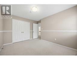 75 Robert Attersley Drive E, Whitby, ON L1R0B7 Photo 40