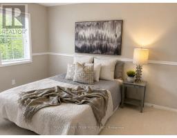 75 Robert Attersley Drive E, Whitby, ON L1R0B7 Photo 41