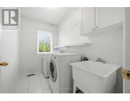 75 Robert Attersley Drive E, Whitby, ON L1R0B7 Photo 42