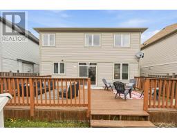 75 Robert Attersley Drive E, Whitby, ON L1R0B7 Photo 43