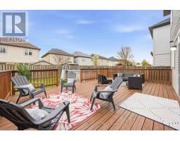 75 Robert Attersley Drive E, Whitby, ON L1R0B7 Photo 44