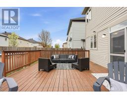 75 Robert Attersley Drive E, Whitby, ON L1R0B7 Photo 45