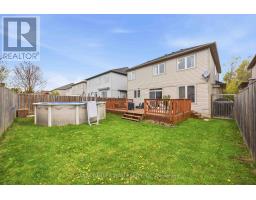 75 Robert Attersley Drive E, Whitby, ON L1R0B7 Photo 47
