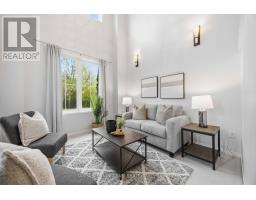 Family room - 75 Robert Attersley Drive E, Whitby, ON L1R0B7 Photo 6