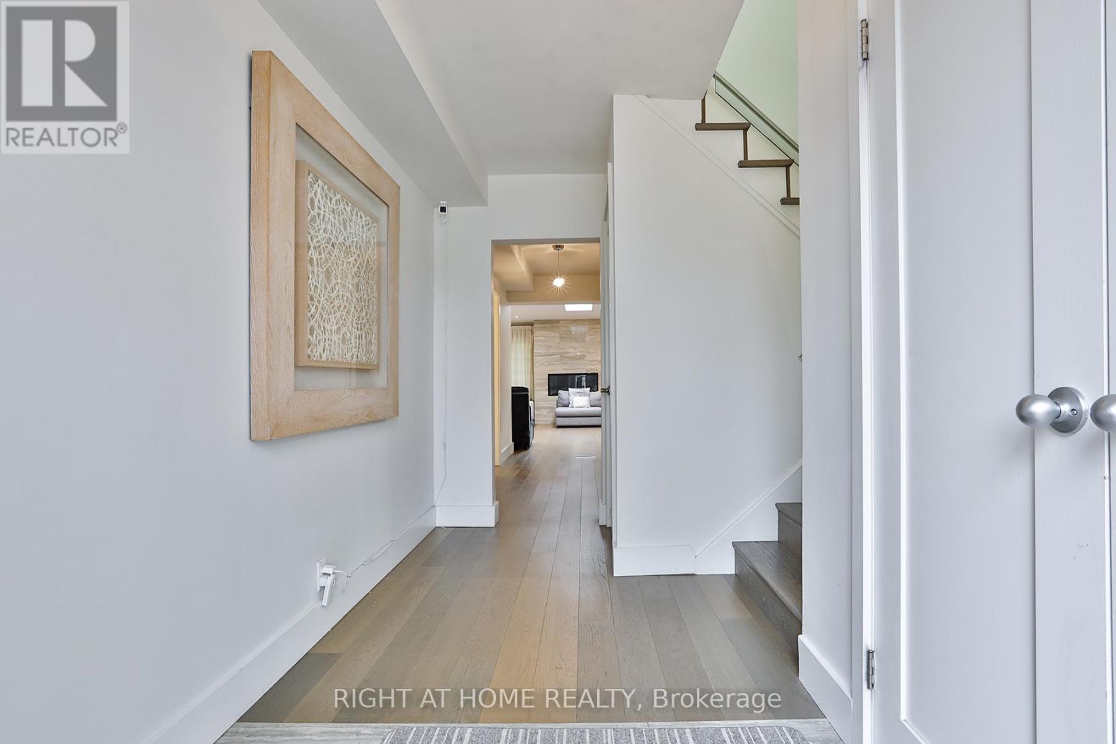 34 SCARCLIFF GARDENS - 2