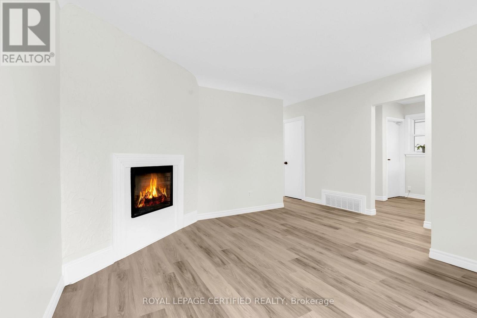 301 GENEVA AVENUE - 12