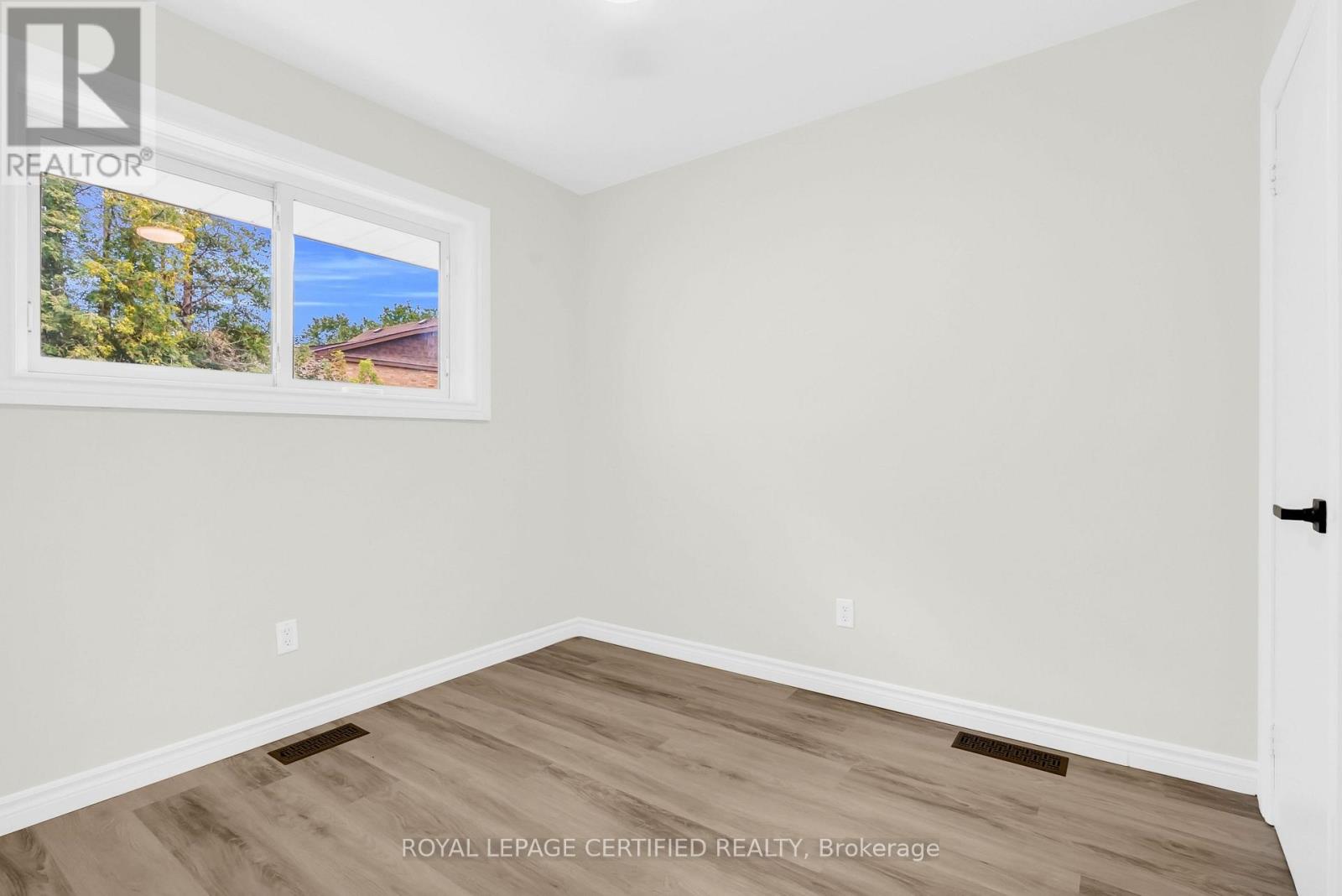 301 GENEVA AVENUE - 22