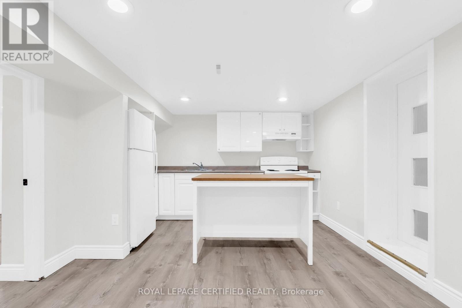 301 GENEVA AVENUE - 30