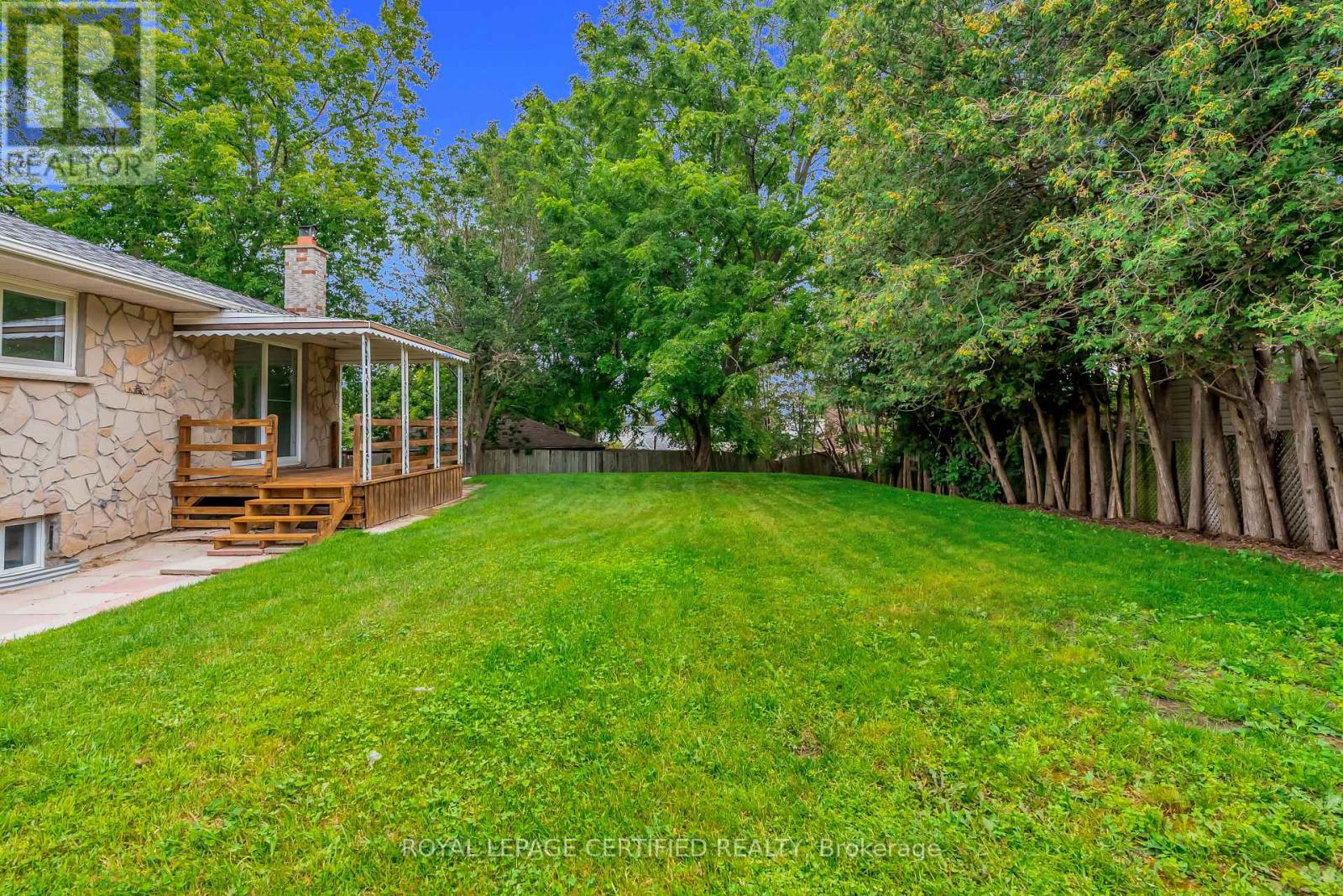 301 GENEVA AVENUE - 41