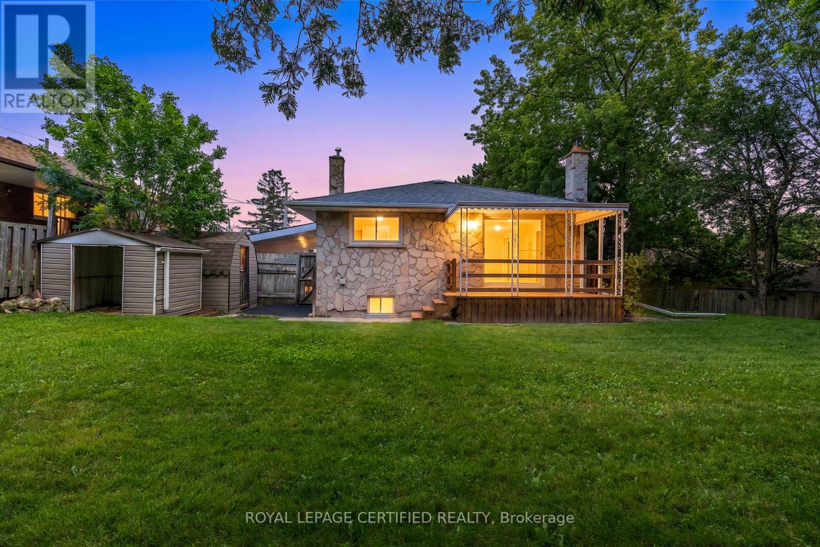 301 GENEVA AVENUE - 45