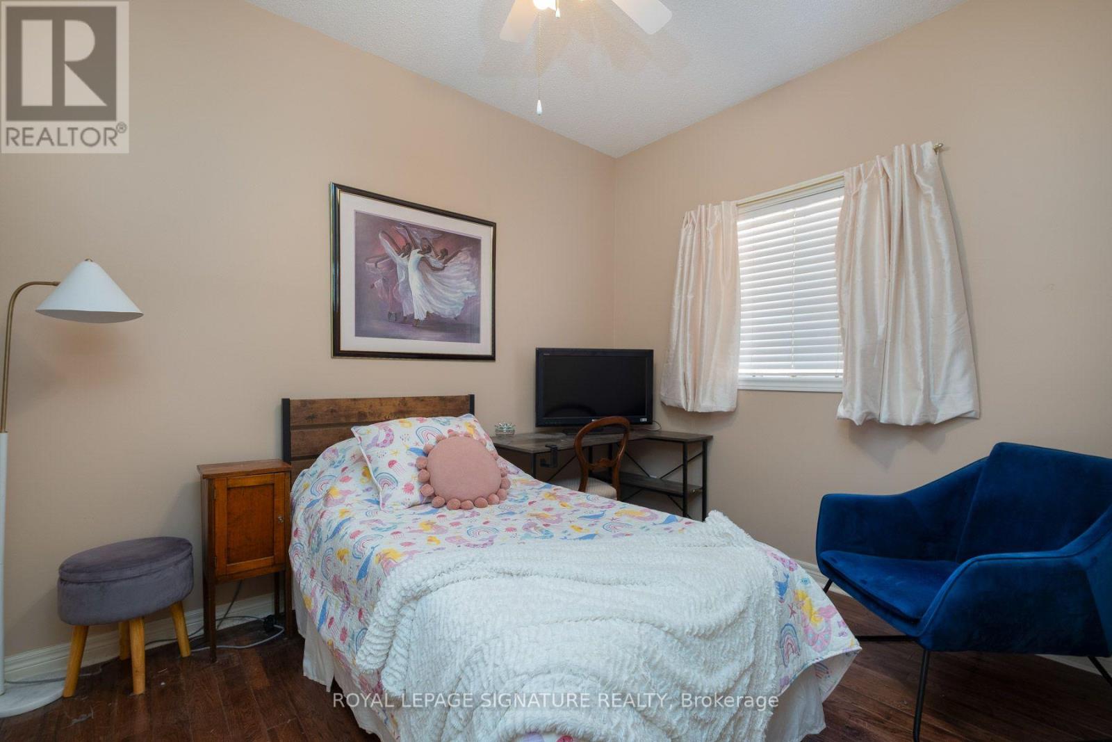 1519 NAPANEE ROAD - 19