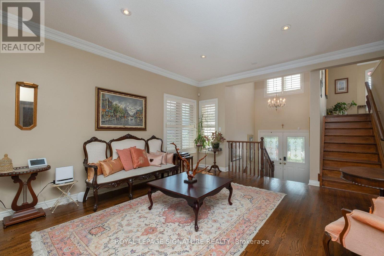1519 NAPANEE ROAD - 4