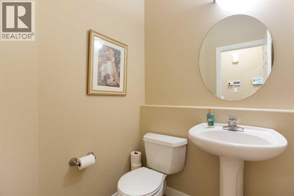 30 Discovery Ridge Gardens Southwest - Photo 18