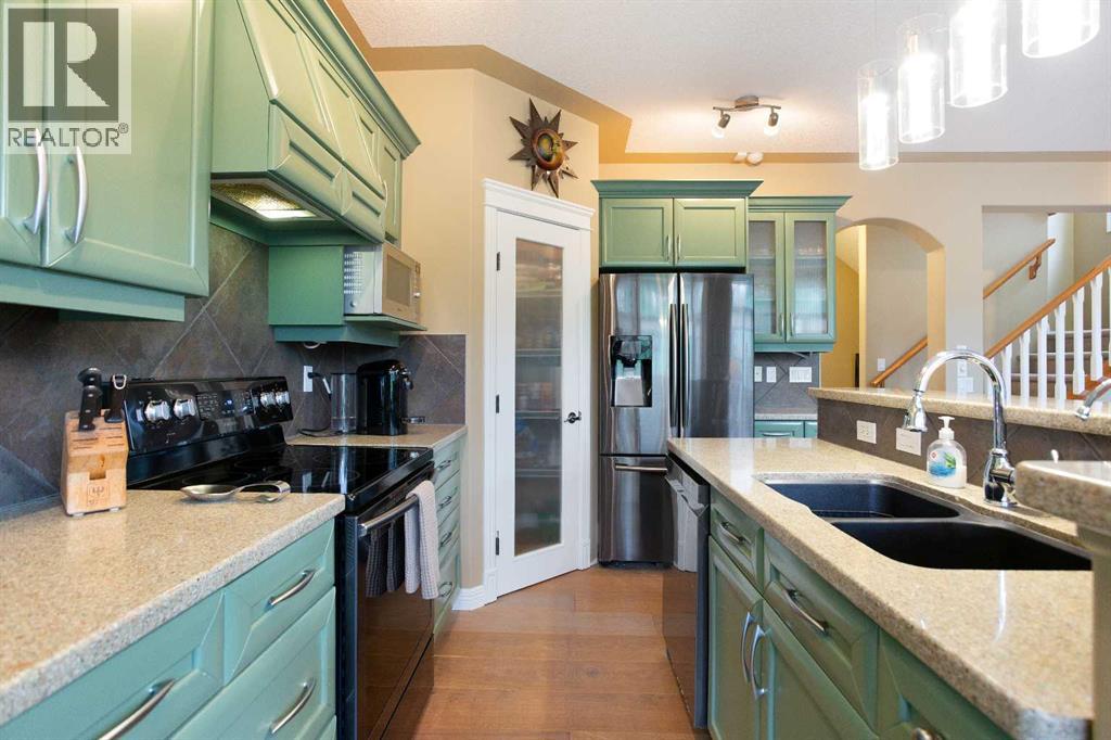 30 Discovery Ridge Gardens Southwest - Photo 12