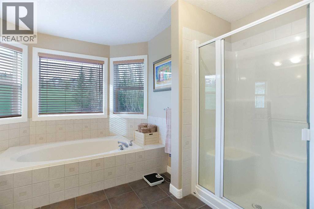 30 Discovery Ridge Gardens Southwest - Photo 22