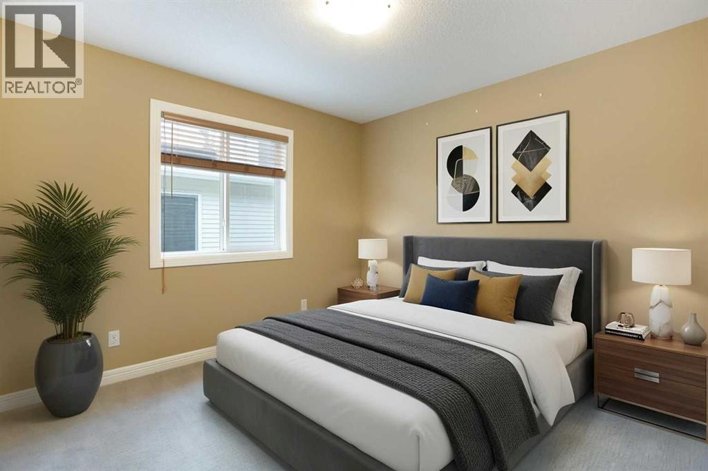 30 Discovery Ridge Gardens Southwest - Photo 26