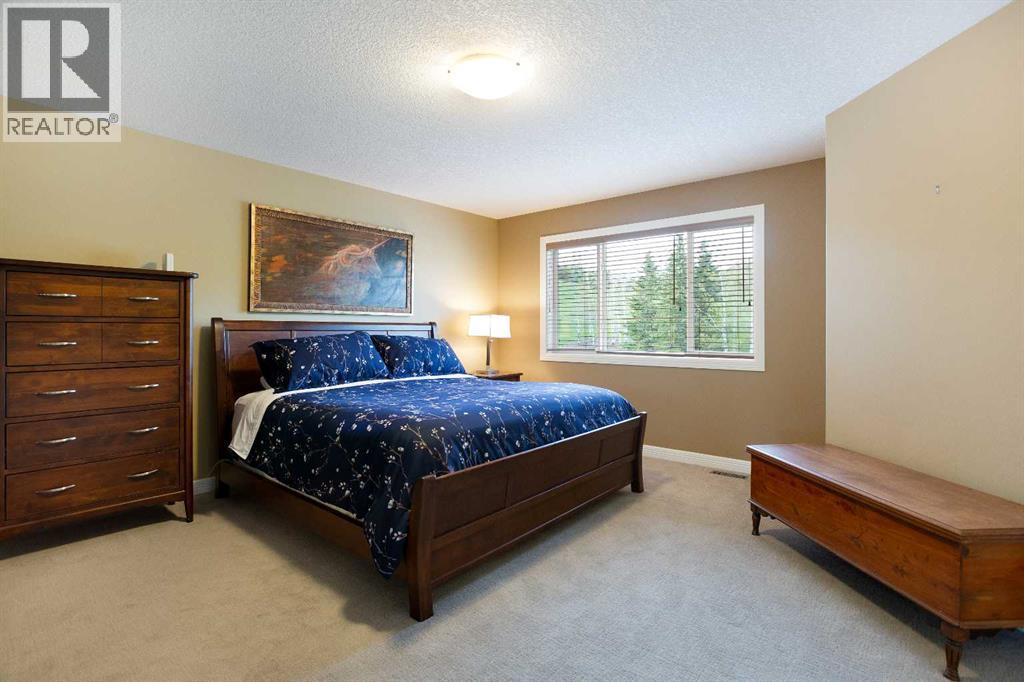 30 Discovery Ridge Gardens Southwest - Photo 19