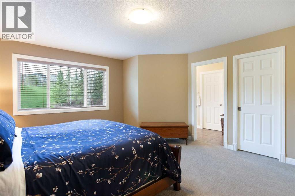 30 Discovery Ridge Gardens Southwest - Photo 20