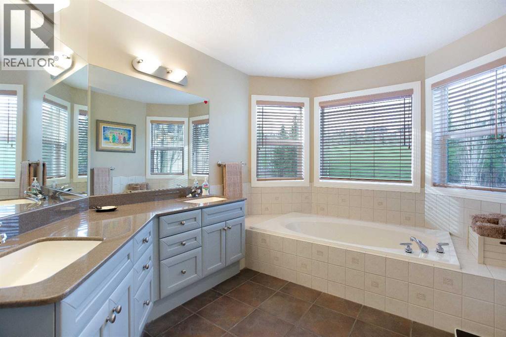 30 Discovery Ridge Gardens Southwest - Photo 21